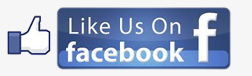 Our official Facebook Page
